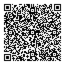 QR код "Банкомат"