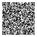 QR код "Банкомат"