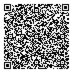 QR код "Банкомат"