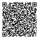 QR код "Банкомат"