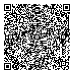 QR код "Epol"