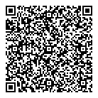 QR код "Банкомат"