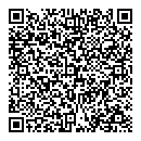 QR код "Банкомат"