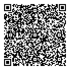 QR код "Банкомат"