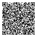 QR код "Банкомат"