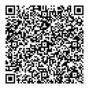 QR код "Банкомат"