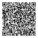 QR код "Банкомат"
