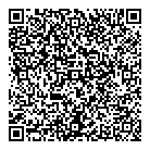 QR код "Банкомат"