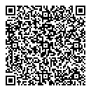 QR код "Банкомат"