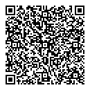 QR код "Банкомат"