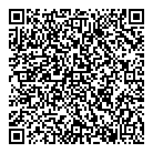 QR код "Банкомат"
