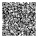 QR код "Банкомат"