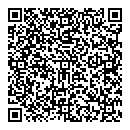 QR код "Malle"
