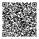 QR код "Банкомат"
