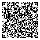 QR код "Банкомат"