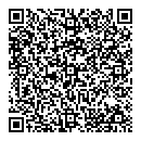 QR код "Банкомат"