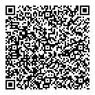 QR код "Мистер & Мисс"