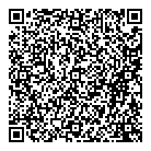 QR код "Банкомат"