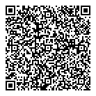 QR код "Банкомат"