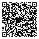 QR код "Банкомат"