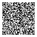QR код "Банкомат"