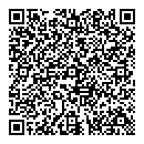QR код "Банкомат"