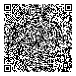 QR код "Diplomat"