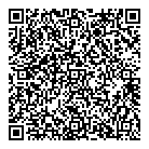 QR код "Банкомат"