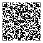 QR код "Банкомат"