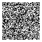 QR код "Банкомат"