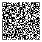 QR код "ГСН"