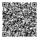 QR код "Банкомат"