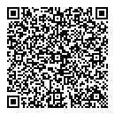 QR код "Банкомат"