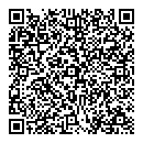 QR код "Банкомат"