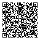 QR код "Банкомат"