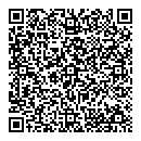QR код "Банкомат"