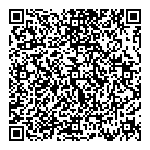 QR код "Банкомат"