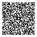 QR код "Банкомат"