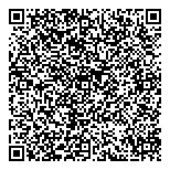 QR код "Магия сумок"