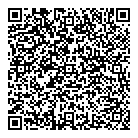 QR код "Банкомат"