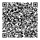 QR код "Банкомат"