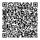 QR код "Банкомат"