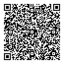 QR код "Банкомат"