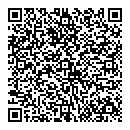 QR код "Банкомат"