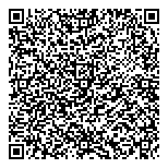 QR код "Мир Сумок"