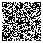 QR код "Банкомат"