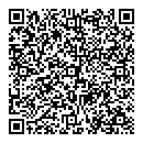 QR код "Банкомат"