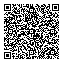 QR код "Банкомат"