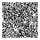 QR код "Банкомат"