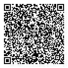 QR код "Банкомат"